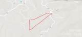 701 Pigeon Roost Road - Photo 14