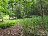 701 Pigeon Roost Road - Photo 18