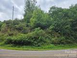 701 Pigeon Roost Road - Photo 19