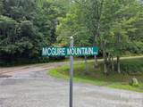 701 Pigeon Roost Road - Photo 20