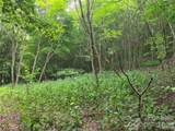 701 Pigeon Roost Road - Photo 3