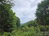 701 Pigeon Roost Road - Photo 22