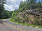 701 Pigeon Roost Road - Photo 23
