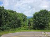 701 Pigeon Roost Road - Photo 24