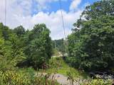 701 Pigeon Roost Road - Photo 25