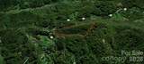 701 Pigeon Roost Road - Photo 8