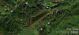701 Pigeon Roost Road - Photo 9