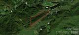 701 Pigeon Roost Road - Photo 10