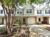 360 Tidmarsh Court - Photo 1
