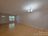 360 Tidmarsh Court - Photo 2