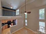 360 Tidmarsh Court - Photo 11