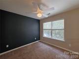 360 Tidmarsh Court - Photo 12