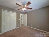 360 Tidmarsh Court - Photo 14