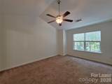 360 Tidmarsh Court - Photo 16