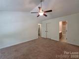 360 Tidmarsh Court - Photo 17