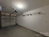 360 Tidmarsh Court - Photo 20