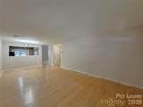 360 Tidmarsh Court - Photo 3