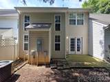360 Tidmarsh Court - Photo 21