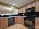 360 Tidmarsh Court - Photo 6