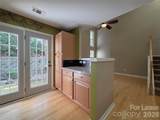 360 Tidmarsh Court - Photo 7