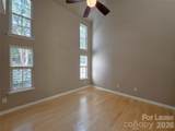 360 Tidmarsh Court - Photo 8