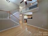 360 Tidmarsh Court - Photo 9