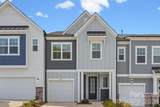 217 Brooks Springs Drive - Photo 1