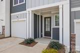 217 Brooks Springs Drive - Photo 2