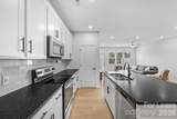 217 Brooks Springs Drive - Photo 11