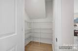 217 Brooks Springs Drive - Photo 12