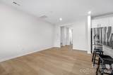 217 Brooks Springs Drive - Photo 14