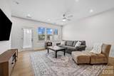 217 Brooks Springs Drive - Photo 16