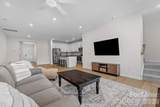 217 Brooks Springs Drive - Photo 18