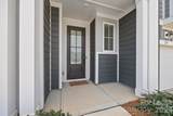 217 Brooks Springs Drive - Photo 3