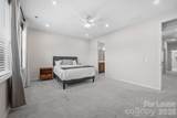 217 Brooks Springs Drive - Photo 21