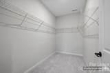 217 Brooks Springs Drive - Photo 26