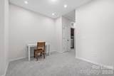 217 Brooks Springs Drive - Photo 28