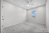 217 Brooks Springs Drive - Photo 29