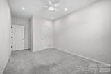 217 Brooks Springs Drive - Photo 30