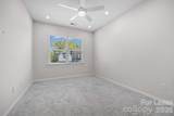 217 Brooks Springs Drive - Photo 32