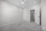 217 Brooks Springs Drive - Photo 33