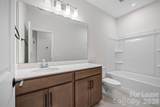 217 Brooks Springs Drive - Photo 34