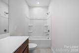 217 Brooks Springs Drive - Photo 35