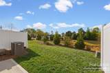 217 Brooks Springs Drive - Photo 37