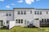 217 Brooks Springs Drive - Photo 38