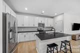 217 Brooks Springs Drive - Photo 8