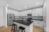 217 Brooks Springs Drive - Photo 9