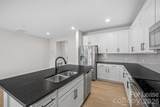 217 Brooks Springs Drive - Photo 10
