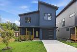 45 Johnson Drive - Photo 1