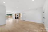 45 Johnson Drive - Photo 11